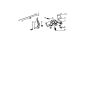 ORIGINAL MGF AGR8203010 Reglerfeder