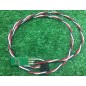 Ambrogio L85 Hubsensor: 075E00800A