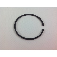 Segmento fascia elastica motore 2 tempi decespugliatore motosega spessore 1,5 mm | NewgardenParts.com