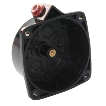 KASEI 1E40FP-3Z.4-1 Bürstenschneider-Gebläsemotor-Starterabdeckung 650 | NewgardenParts.com