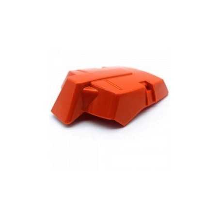 TAPA DE CILINDRO 587248604 ORIGINAL HUSQVARNA