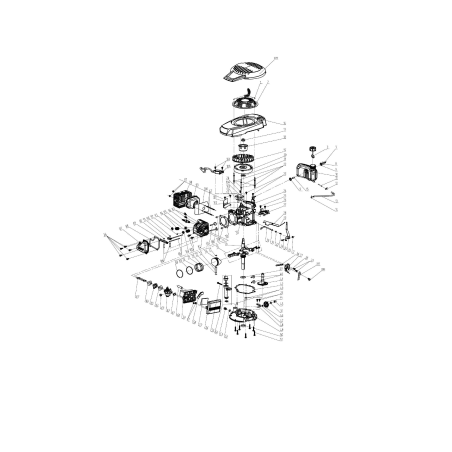 Tapón de aceite AGR8017160 ORIGINAL MGF | NewgardenParts.com