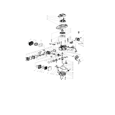 Tapón de aceite AGR8018210 ORIGINAL MGF | NewgardenParts.com