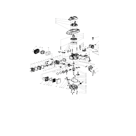 Tapón de aceite AGR8018210 ORIGINAL MGF | NewgardenParts.com