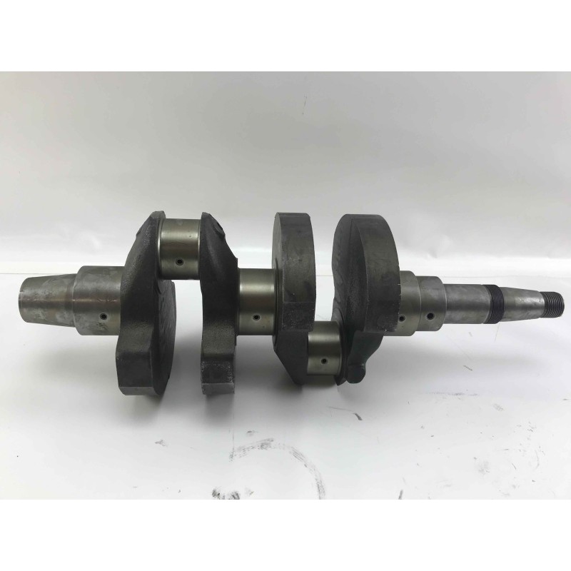 Albero motore standard diesel motocoltivatore LOMBARDINI 5LD825-2 1050.190