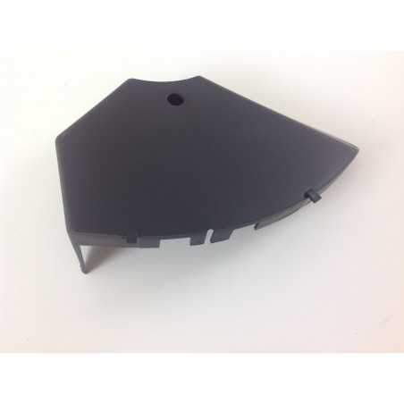 ORIGINAL ACTIVE Riemenabdeckung für Rasenmäher 4800 - 4900 50452 | NewgardenParts.com