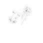 Perilla ORIGINAL MGF AGR8005050