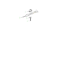 Mozzo lama AGR8005450 ORIGINALE MGF