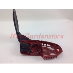 Carter copricatena CINA motore motosega ZM 2500 PN 2500 022470 | NewgardenParts.com