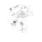Scocca S511VHY-GCV AGR8008070 ORIGINALE MGF