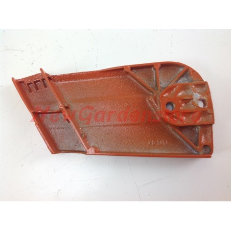 Carter copricatena DOLMAR motore motosega 122 123 133 003522