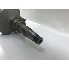 Albero motore standard diesel motocoltivatore LOMBARDINI 5LD825-2 1050.190 | NewgardenParts.com