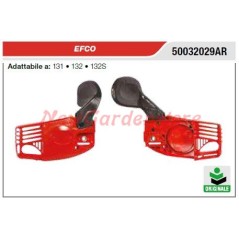 Carter copricatena EFCO motosega 131 132 132S 50032029AR | NewgardenParts.com