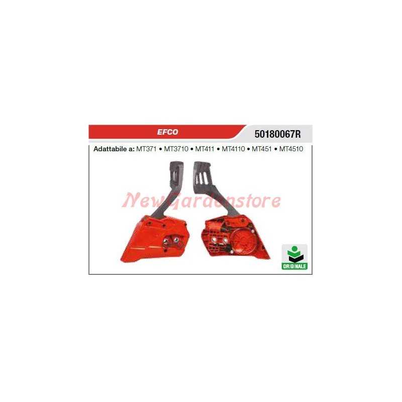 EFCO chainring cover for MT371 chainsaw 3710 411 50180067R