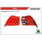 Carter copricatena EFCO motosega MT6500 6510 50250127AR