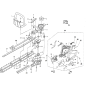 Bloque AGR6001440 ORIGINALEMGF