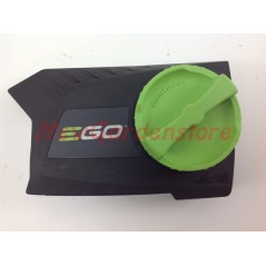 Carter copricatena EGO motore elettrosega a batteria CS 1400E 035305 | NewgardenParts.com