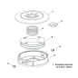 Buchse FG499411-0805 ORIGINAL MGF
