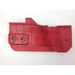 Carter copricatena EMAK motore motosega OM 251 350 355 OM AGRISTAR 006499 | NewgardenParts.com