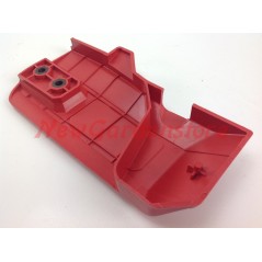 Carter copricatena EMAK motore motosega OM 251 350 355 OM AGRISTAR 006499 | NewgardenParts.com