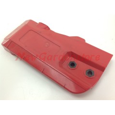 Carter copricatena EMAK motore motosega OM 251 350 355 OM AGRISTAR 006499 | NewgardenParts.com