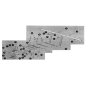 Tube MGF AGR5191GY d'origine