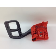 Carter copricatena EMAK motore motosega OM 936 940 EFCO 136 140 010020 | NewgardenParts.com