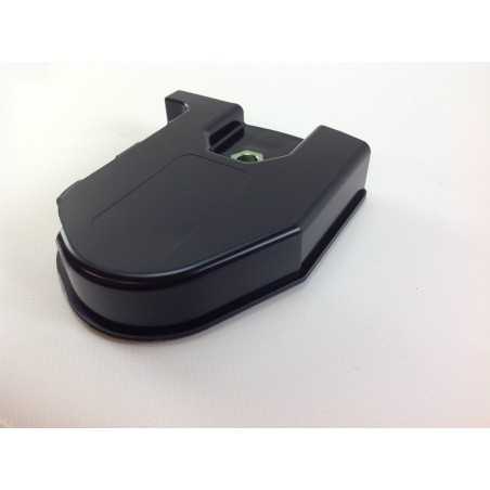 Protector de cadena GREEN LINE Motor multiherramienta GREEN LINE GTMT 26 015796 | NewgardenParts.com