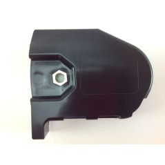 Protector de cadena GREEN LINE Motor multiherramienta GREEN LINE GTMT 26 015796 | NewgardenParts.com