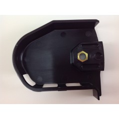 Protector de cadena GREEN LINE Motor multiherramienta GREEN LINE GTMT 26 015796 | NewgardenParts.com