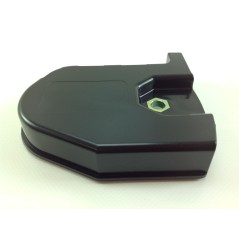 Protector de cadena GREEN LINE Motor multiherramienta GREEN LINE GTMT 26 015796 | NewgardenParts.com