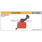 Carter copricatena HUSQVARNA motore motosega 335XPT 010081