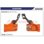 Carter copricatena HUSQVARNA motosega 50 51 55 R250169