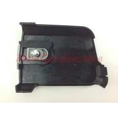 Carter copricatena KEYMA motore potatore M-PSE 750 YT 4308 022788 | NewgardenParts.com