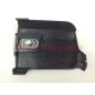 Cubrecadena KEYMA motor de motosierra M-PSE 750 YT 4308 022788