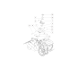 Rock Spring O0010-70300 ORIGINALE OREC