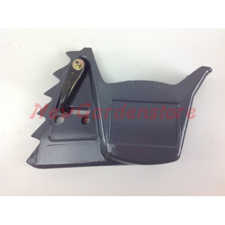 Carter copricatena lato catena ALPINA motore motosega A 40 C 40 002244 | NewgardenParts.com