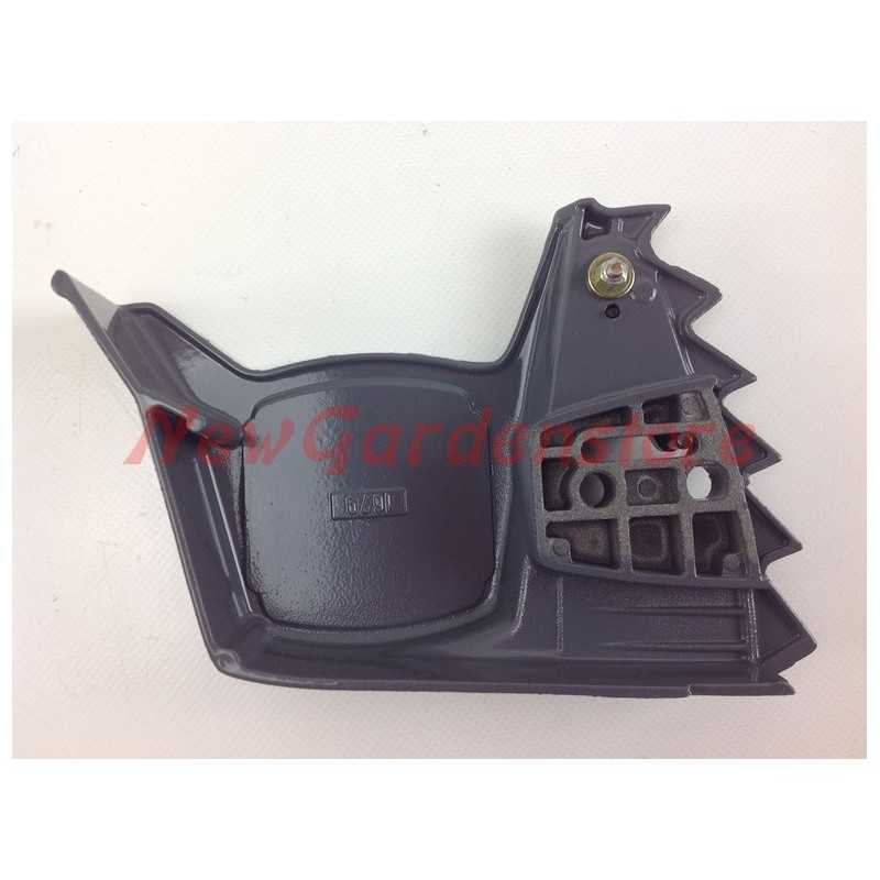 Protection de chaîne côté chaîne moteur de tronçonneuse ALPINA A 40...