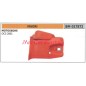 Chaincase cover MAORI chainsaw engine OCS 2801 017872