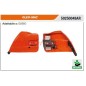 OLEOMAC chaincase cover for GS650 chainsaw 50250048AR