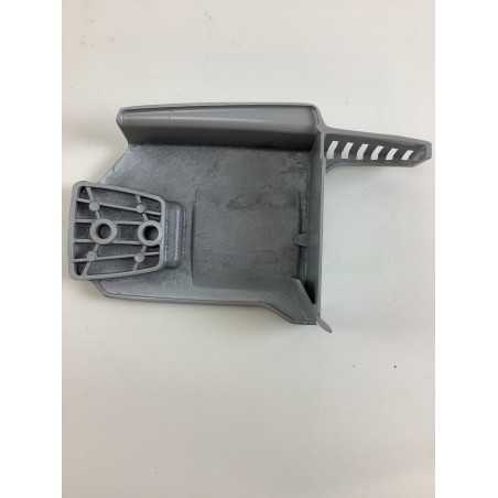 Cubrecadena OPEM motor motosierra 145 155 011418 | NewgardenParts.com