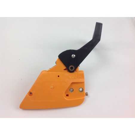 Cubrecadena PARTNER motosierra 350 351 R250174 | NewgardenParts.com