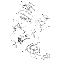 SUBASTA ZS704714 PARGO ORIGINAL | NewgardenParts.com
