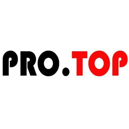 Protège-chaîne pour élagueuse PRO.TOP 54.120.2083 | NewgardenParts.com