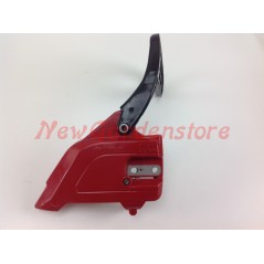 Carter copricatena PROGREEN motore motosega PG 4020 030092 | NewgardenParts.com