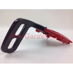 Carter copricatena PROGREEN motore motosega PG 4020 030092 | NewgardenParts.com