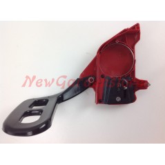 Carter copricatena PROGREEN motore motosega PG 4020 030092 | NewgardenParts.com