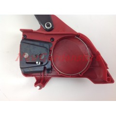 Carter copricatena PROGREEN motore motosega PG 4020 030092 | NewgardenParts.com