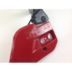 Carter copricatena PROGREEN motore motosega PG 5020 030099 | NewgardenParts.com