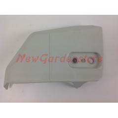 Carter copricatena STIHL motore motosega 017 018 023 025 MS180 014119 | NewgardenParts.com